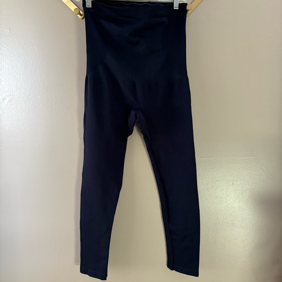 Shapermint leggings - Picture 2 of 11